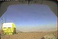 ccat0_20100718190000