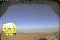 ccat0_20100718200000