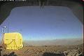 ccat0_20100718210001