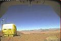ccat0_20100719180000