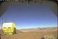 ccat0_20100719190000