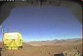 ccat0_20100719200000