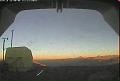 ccat0_20100719220000