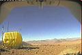 ccat0_20100720145958