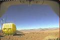 ccat0_20100720155958
