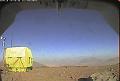 ccat0_20100720195958