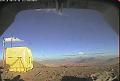 ccat0_20100720205958