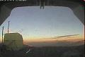 ccat0_20100720215959