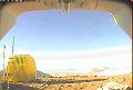 ccat0_20100721130000