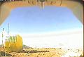 ccat0_20100721140000
