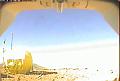 ccat0_20100721150000