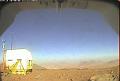 ccat0_20100721200000
