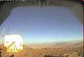 ccat0_20100721205959