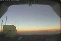 ccat0_20100721215959