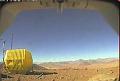 ccat0_20100722150000