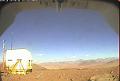 ccat0_20100722195959