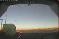 ccat0_20100722215959