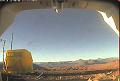 ccat0_20100723120000