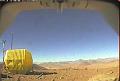 ccat0_20100723150000