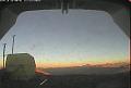 ccat0_20100723220001