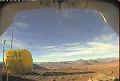 ccat0_20100724125958