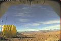 ccat0_20100724140000