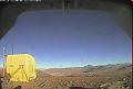ccat0_20100725210000
