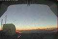 ccat0_20100725220000