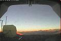 ccat0_20100727220000