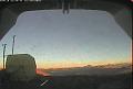ccat0_20100728215959