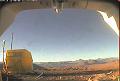 ccat0_20100729120000
