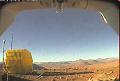 ccat0_20100729125959