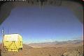 ccat0_20100729195959