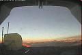 ccat0_20100729215959