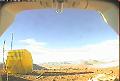 ccat0_20100730130000