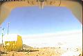 ccat0_20100730145959