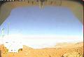 ccat0_20100730200000