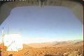 ccat0_20100730205959