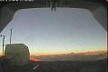 ccat0_20100730220000
