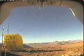 ccat0_20100731130000