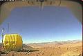 ccat0_20100731150000