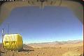ccat0_20100731160001
