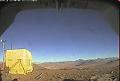 ccat0_20100731210000