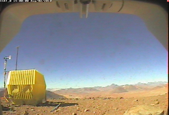 ccat0_20100802150000.jpg