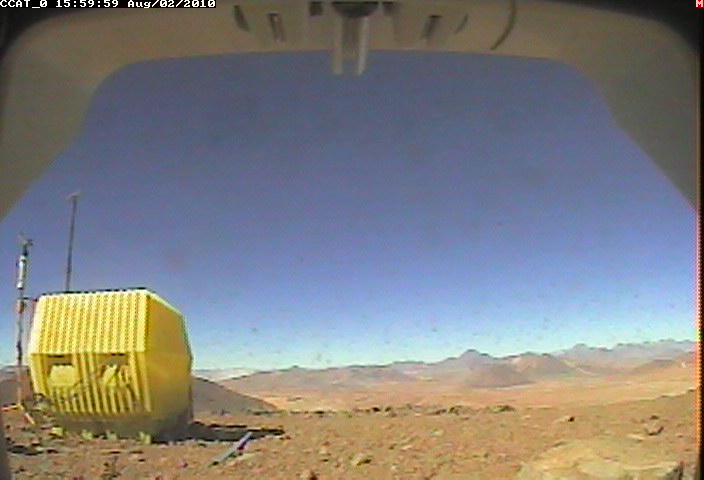 ccat0_20100802155959.jpg