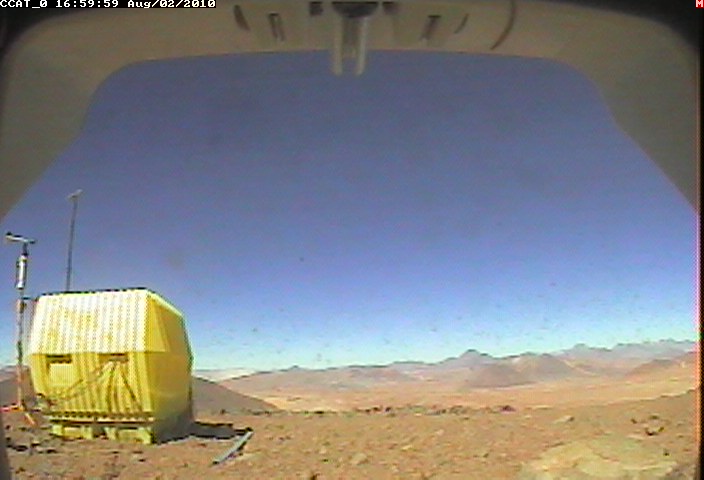 ccat0_20100802165959.jpg