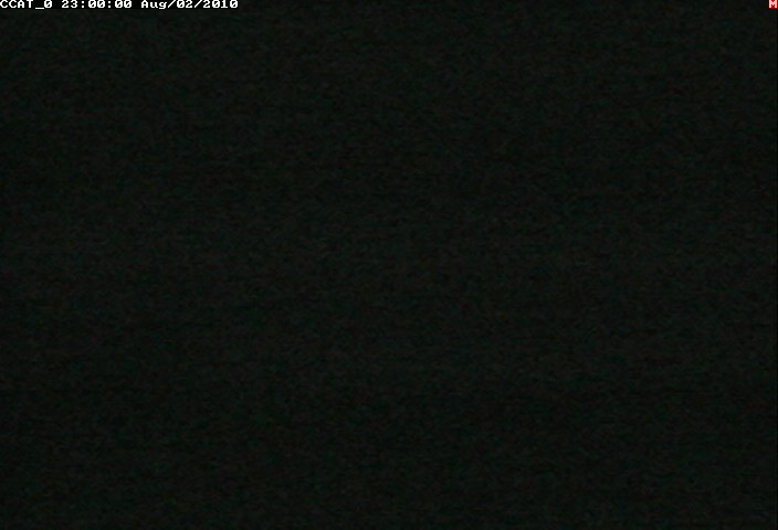 ccat0_20100802230000.jpg