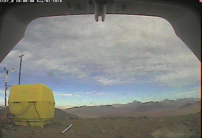 ccat0_20100803200000.jpg
