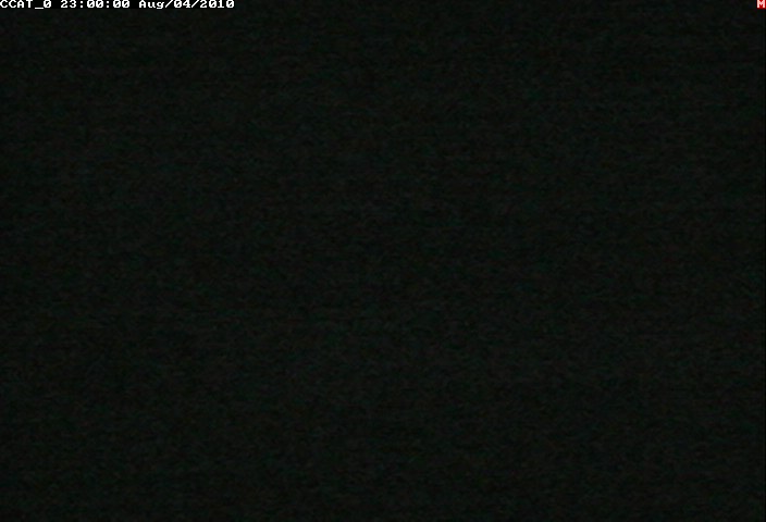ccat0_20100804230000.jpg