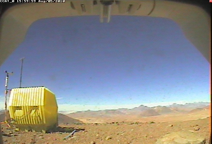 ccat0_20100805155959.jpg